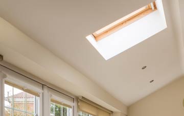 Slindon conservatory roof insulation companies