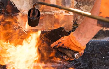 Slindon flat roof repair companies