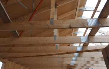 Slindon roof truss costs