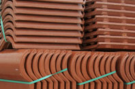 free Slindon clay roofing quotes