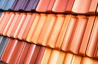find rated Slindon clay roofing companies