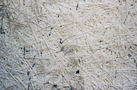 free Slindon fibreglass roof quotes