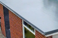 free Slindon flat roofing insulation quotes