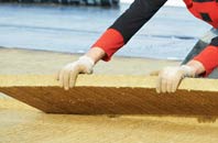 find rated Slindon roof insulation companies