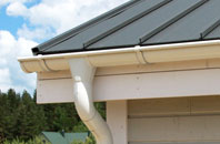 Slindon soffits