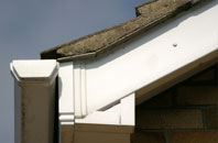 free Slindon soffit quotes