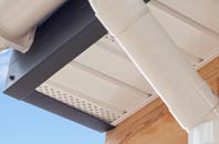 find rated Slindon soffit companies